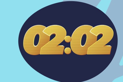 0202 на часах