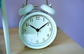 10:10 на часах