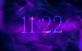Что означает число ангела 1122?
