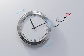 11:11 на часах