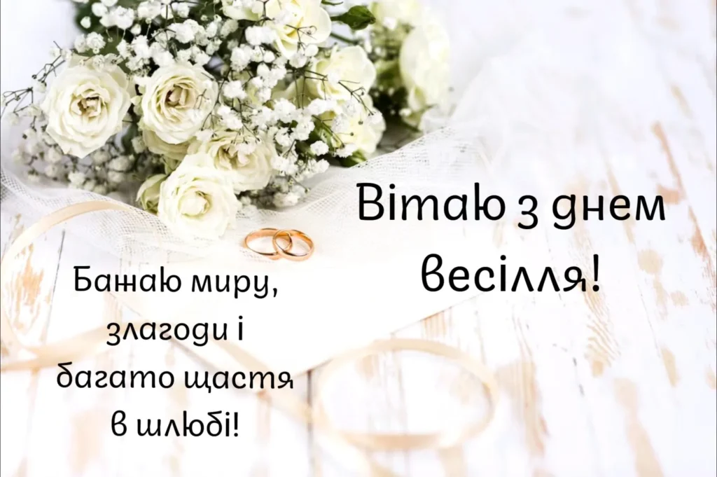 Слова мами про прості, але важливі речі