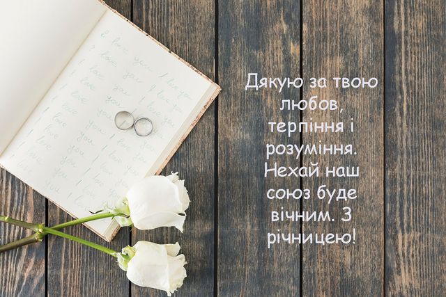 Ось кілька коротких смішних варіантів — на 3–4 речення 😄