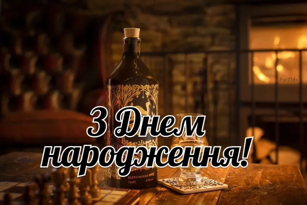 Веселі та нестандартні привітання